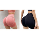 [QUEIMA DE ESTOQUE] Short Empina Bumbum - Promoção Compre 1, Leve 2.