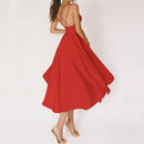 Vestido Slim GirlPower