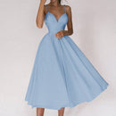 Vestido Slim GirlPower