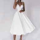 Vestido Slim GirlPower