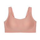 Sutiã Confort Plus + Alta Sustentação 33%OFF