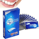 Super Fita para Clareamento Dental - PAP