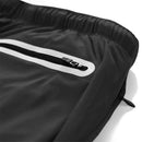 Bermuda GymEasy™ - 2 em 1 com super forro e espaço p/ celular