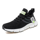 Tênis Comfort ProMax (Unissex)