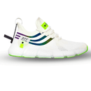 Tênis Comfort ProMax (Unissex)