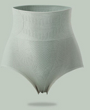 Calcinha Ultra Lipo™ - COMPRE 1 LEVE 3