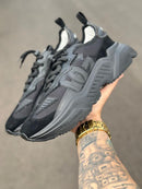 DG Daymaster Preto Preto