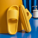 Chinelo Nuvem Confort® - Conforto da NASA