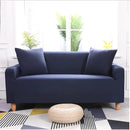 Capa de Sofá ConfortPlus® + Brinde