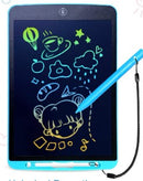 Infinity Tablet - Educação Divertida