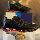 Tênis Mizuno Wave Prophecy X
