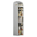 RACK DE ARMAZENAMENTO POP-CLEAN + FRETE GRÁTIS (OFERTA LIMITADA)