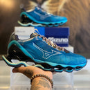 Tênis Mizuno Wave Prophecy X