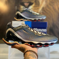 Tênis Mizuno Wave Prophecy X