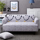 KIT DE 2- (DUAS) CAPAS DE ALMOFADAS LISAS ( TAMANHO 45X45 ) FRETE GRÁTIS.