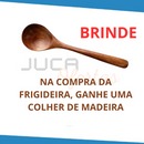 Frigideira Antiaderente 3 em 1 JucaPan