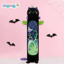 Travesseiro de Gatinho - Miau Miau