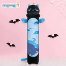 Travesseiro de Gatinho - Miau Miau