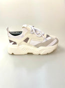 DG Todo Branco Unnisex