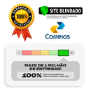 Combo de 4 Perfumes Masculinos 100 ml - 1 Million, Bleu de Chanel, 212 MEN e 212 VIP Black