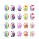 Kit de Jóias - Pandora