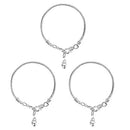 Kit de Jóias - Pandora