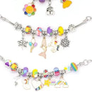 Kit de Jóias - Pandora