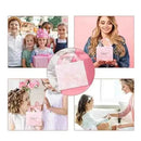 Kit de Jóias - Pandora