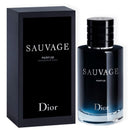 KIT LEGÍTIMO [PAGUE1LEVE3] - Kit 3 Perfumes Masculino - 1 Million Paco , Sauvage Dior e 212 VIP Men Herrera (100ml cada)