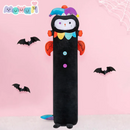 Travesseiro de Gatinho - Miau Miau