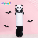 Travesseiro de Gatinho - Miau Miau