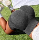 [QUEIMA DE ESTOQUE] Short Empina Bumbum - Promoção Compre 1, Leve 2.