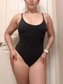 Body Shaper - Body Modelador Corpo Perfeito