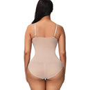 Body Shaper - Body Modelador Corpo Perfeito