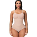 Body Shaper - Body Modelador Corpo Perfeito