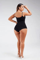 Body Shaper - Body Modelador Corpo Perfeito