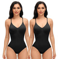 Body Shaper - Body Modelador Corpo Perfeito