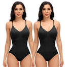 Body Shaper - Body Modelador Corpo Perfeito