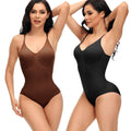 Body Shaper - Body Modelador Corpo Perfeito