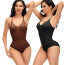 Body Shaper - Body Modelador Corpo Perfeito