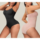 Body Shaper - Body Modelador Corpo Perfeito