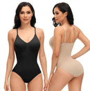 Body Shaper - Body Modelador Corpo Perfeito
