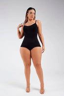 Body Shaper - Body Modelador Corpo Perfeito