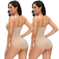 Body Shaper - Body Modelador Corpo Perfeito