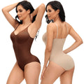 Body Shaper - Body Modelador Corpo Perfeito