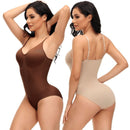 Body Shaper - Body Modelador Corpo Perfeito