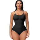 Body Shaper - Body Modelador Corpo Perfeito