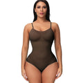 Body Shaper - Body Modelador Corpo Perfeito