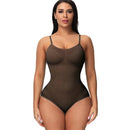 Body Shaper - Body Modelador Corpo Perfeito