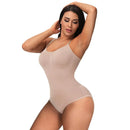 Body Shaper - Body Modelador Corpo Perfeito